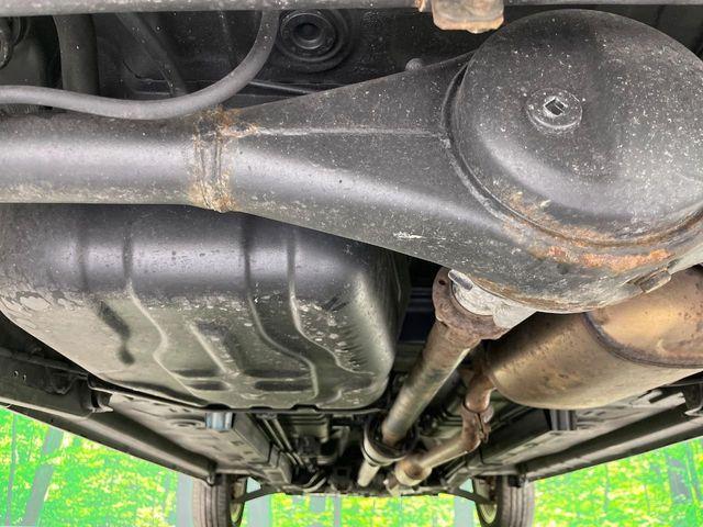 ハスラー(新潟県長岡市)