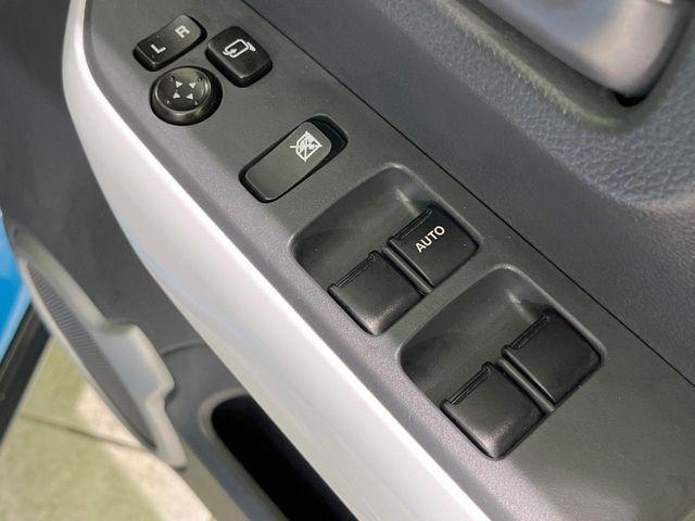 ハスラー(新潟県長岡市)