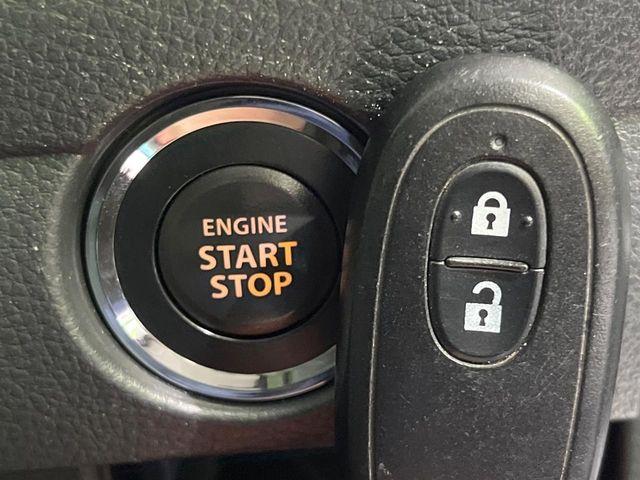 ハスラー(新潟県長岡市)