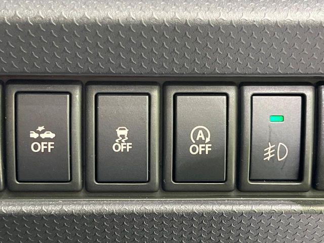 ハスラー(新潟県長岡市)