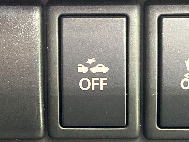 ハスラー(新潟県長岡市)