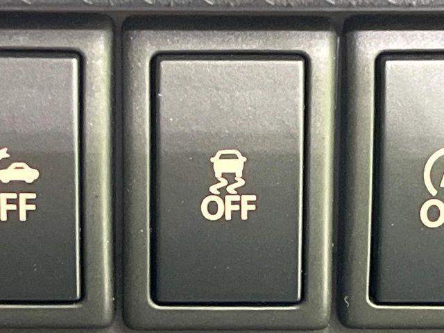 ハスラー(新潟県長岡市)