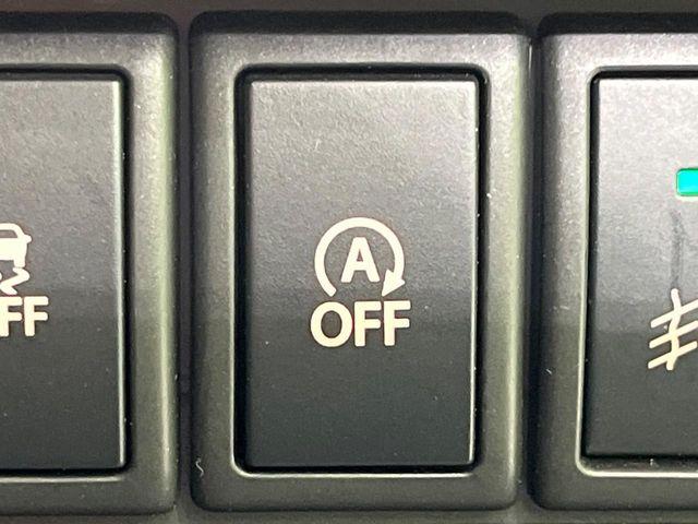 ハスラー(新潟県長岡市)