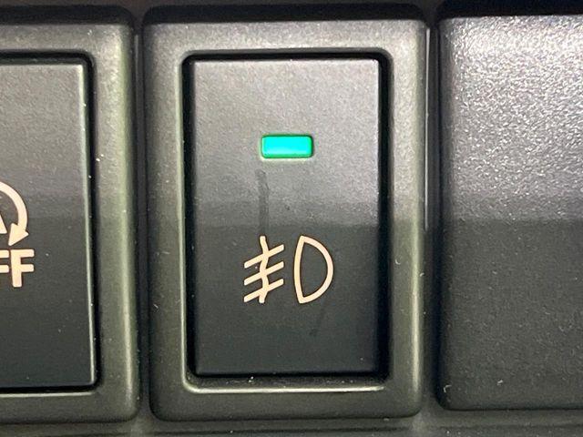 ハスラー(新潟県長岡市)