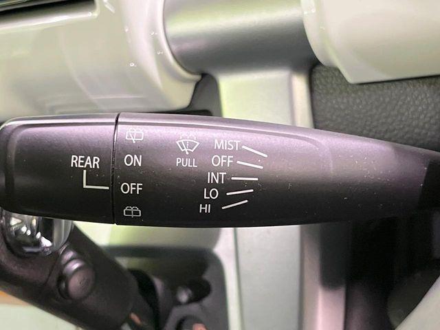 ハスラー(新潟県長岡市)