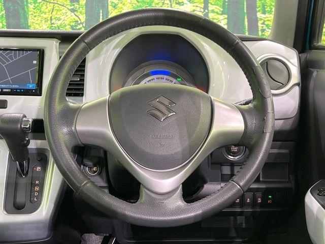 ハスラー(新潟県長岡市)