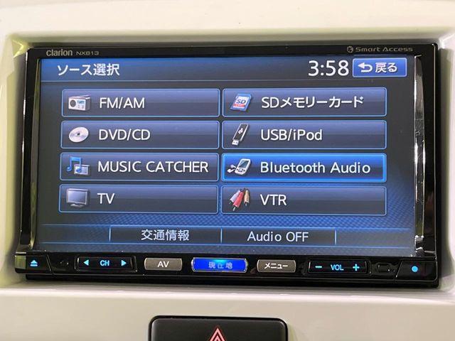 ハスラー(新潟県長岡市)