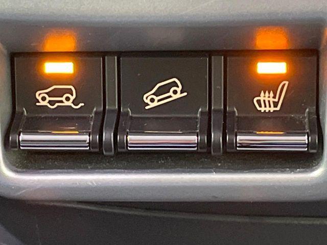 ハスラー(新潟県長岡市)