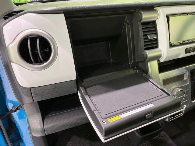 ハスラー(新潟県長岡市)