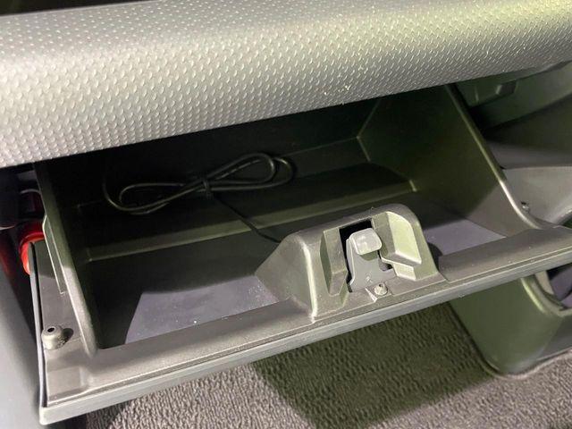 ハスラー(新潟県長岡市)