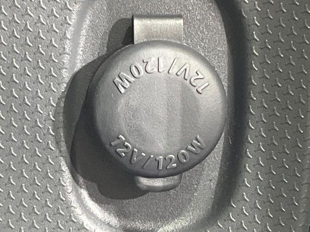 ハスラー(新潟県長岡市)