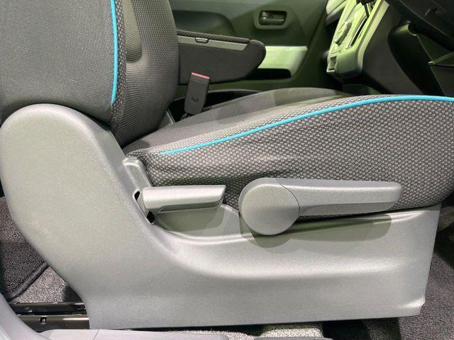 ハスラー(新潟県長岡市)