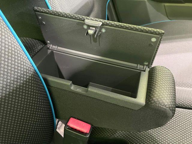 ハスラー(新潟県長岡市)