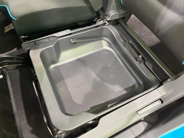 ハスラー(新潟県長岡市)