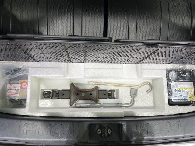 ハスラー(新潟県長岡市)