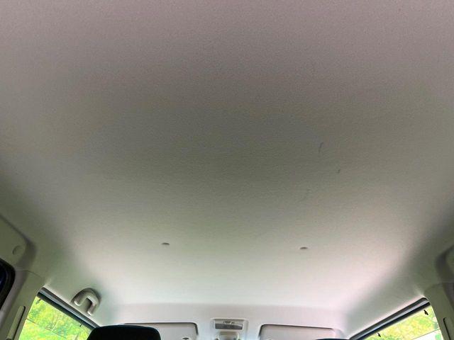 ハスラー(新潟県長岡市)