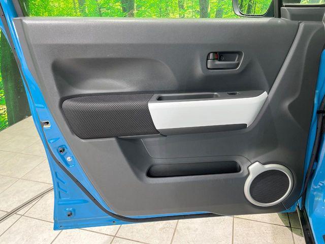 ハスラー(新潟県長岡市)