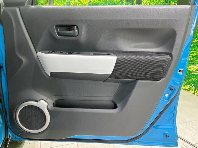 ハスラー(新潟県長岡市)