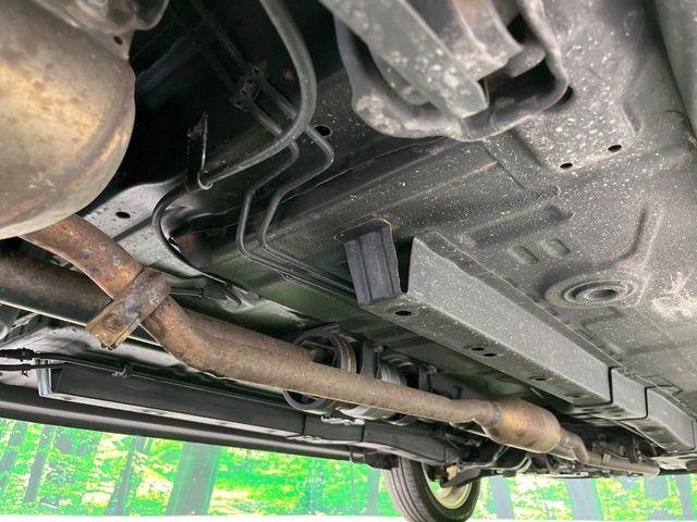 ハスラー(新潟県長岡市)