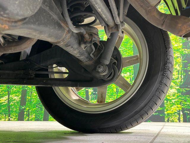 ハスラー(新潟県長岡市)