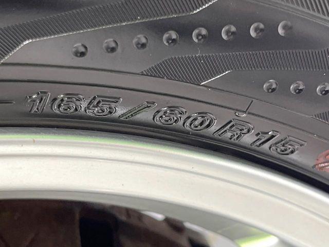 ハスラー(新潟県長岡市)