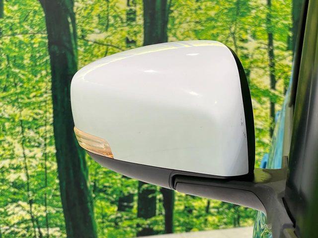 ハスラー(新潟県長岡市)