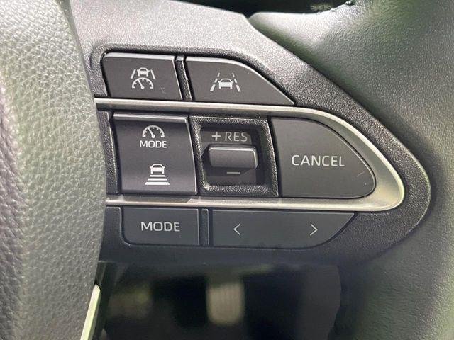 ヴォクシー（新潟県長岡市）画像27