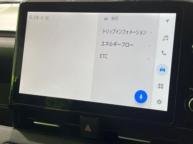 ヴォクシー（新潟県長岡市）画像31