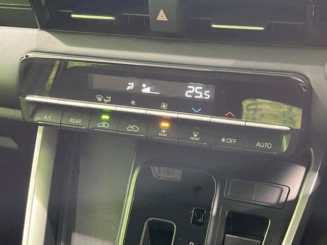 ヴォクシー（新潟県長岡市）画像32