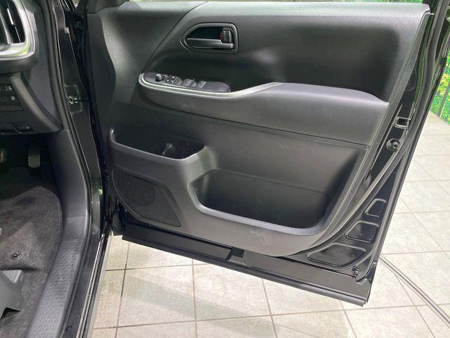 ヴォクシー（新潟県長岡市）画像48