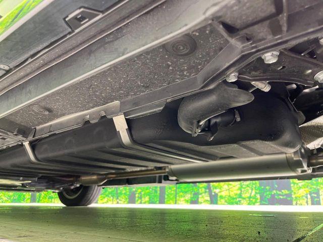 ヴォクシー（新潟県長岡市）画像53