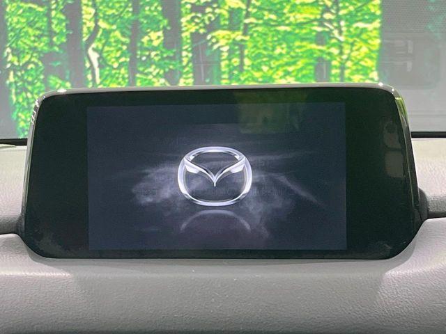 CX-5（新潟県長岡市）