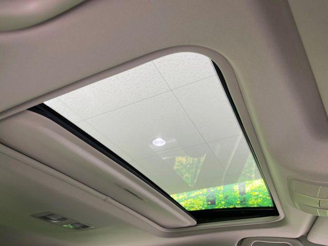 CX-5（新潟県長岡市）