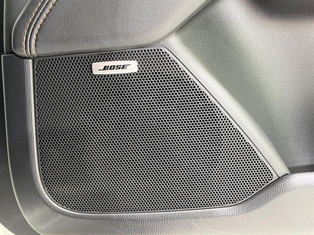 CX-5（新潟県長岡市）