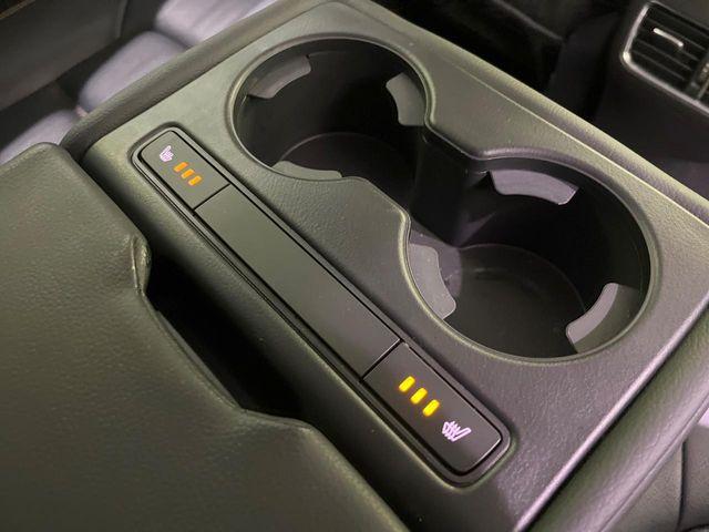 CX-5（新潟県長岡市）