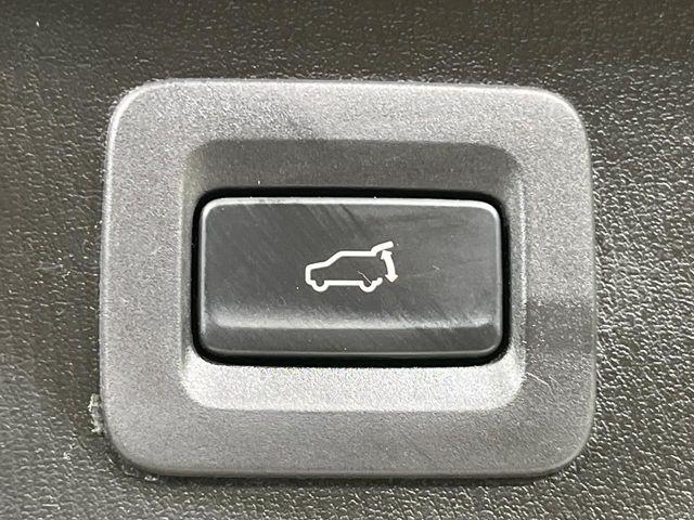 CX-5（新潟県長岡市）