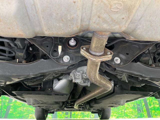 CX-5（新潟県長岡市）