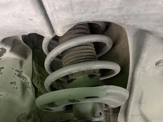 CX-5（新潟県長岡市）