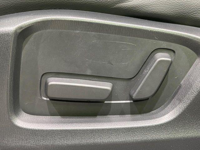 CX-5（新潟県長岡市）