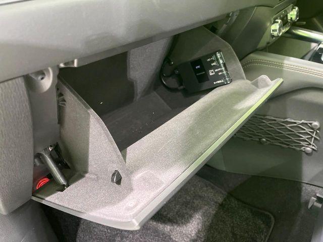 CX-5（新潟県長岡市）