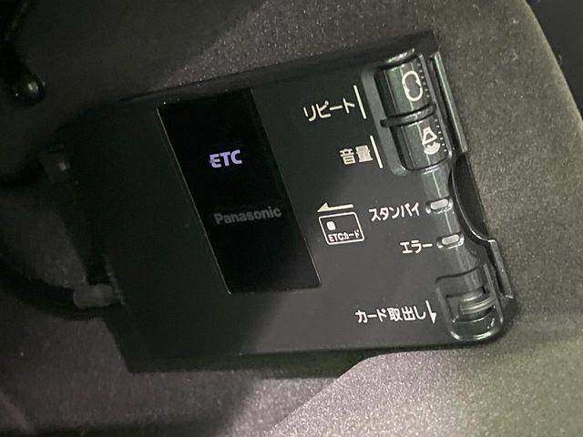 CX-5（新潟県長岡市）