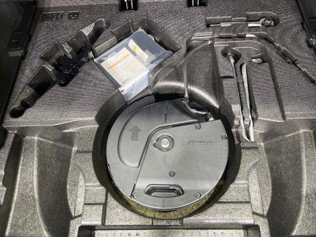 CX-5（新潟県長岡市）