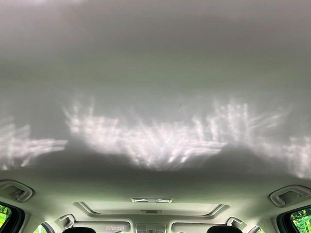 CX-5（新潟県長岡市）