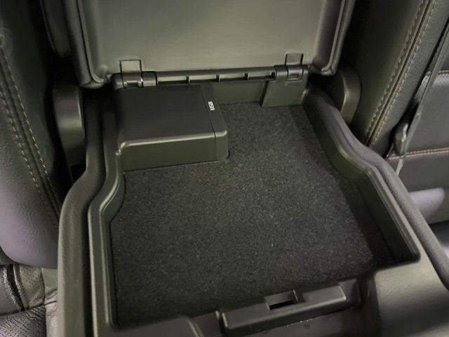 CX-5（新潟県長岡市）