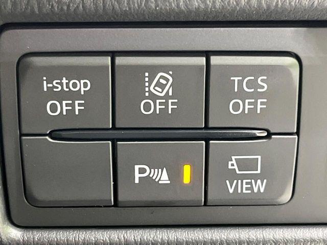 CX-5（新潟県長岡市）