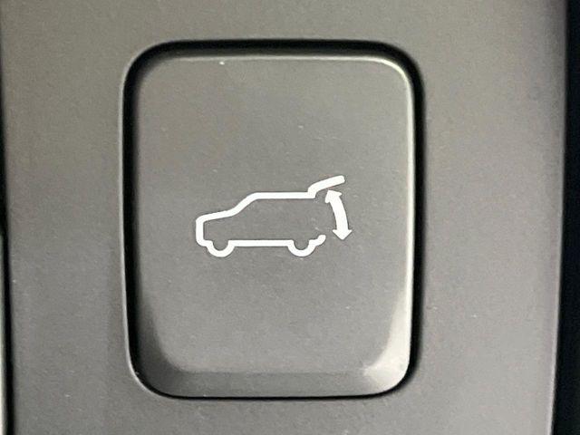 CX-5（新潟県長岡市）