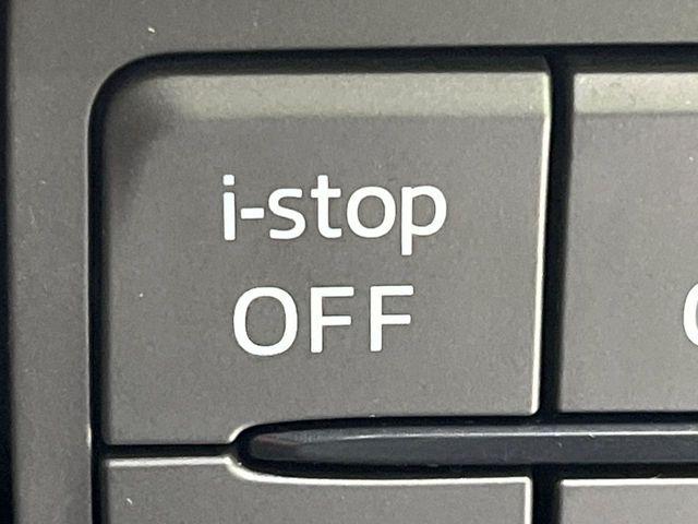 CX-5（新潟県長岡市）