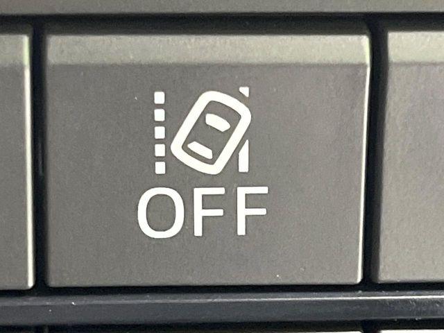 CX-5（新潟県長岡市）