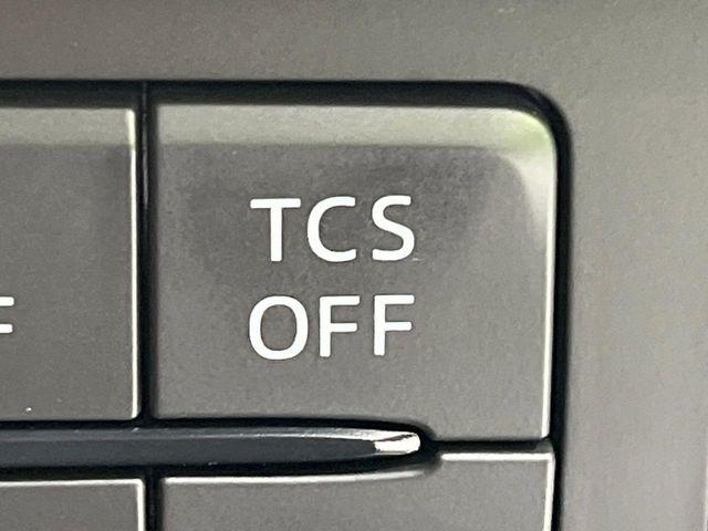 CX-5（新潟県長岡市）