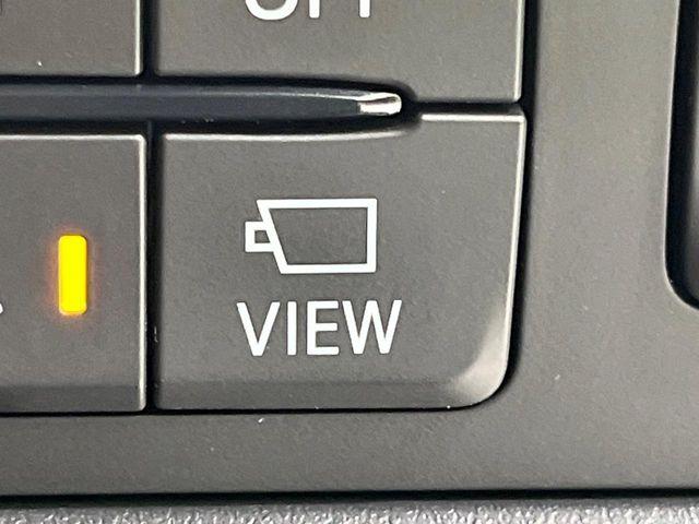 CX-5（新潟県長岡市）